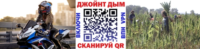 Виды наркотиков купить Сертолово КОКАИН A PVP Амфетамин Канабис