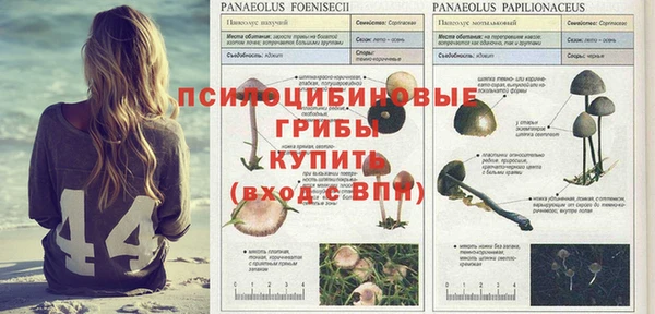 кокаин премиум Балабаново