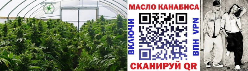 Дистиллят ТГК THC oil Сертолово